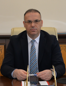 Şenol Kaya